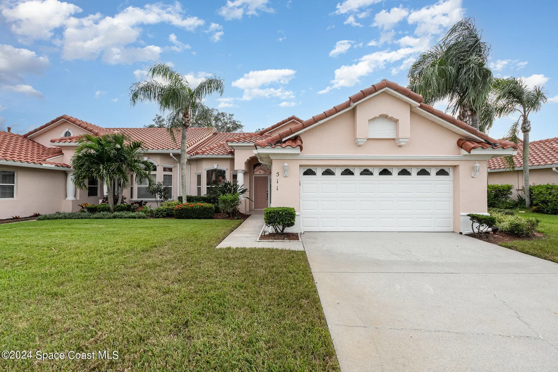 Photo of 511 Shell Cove Drive