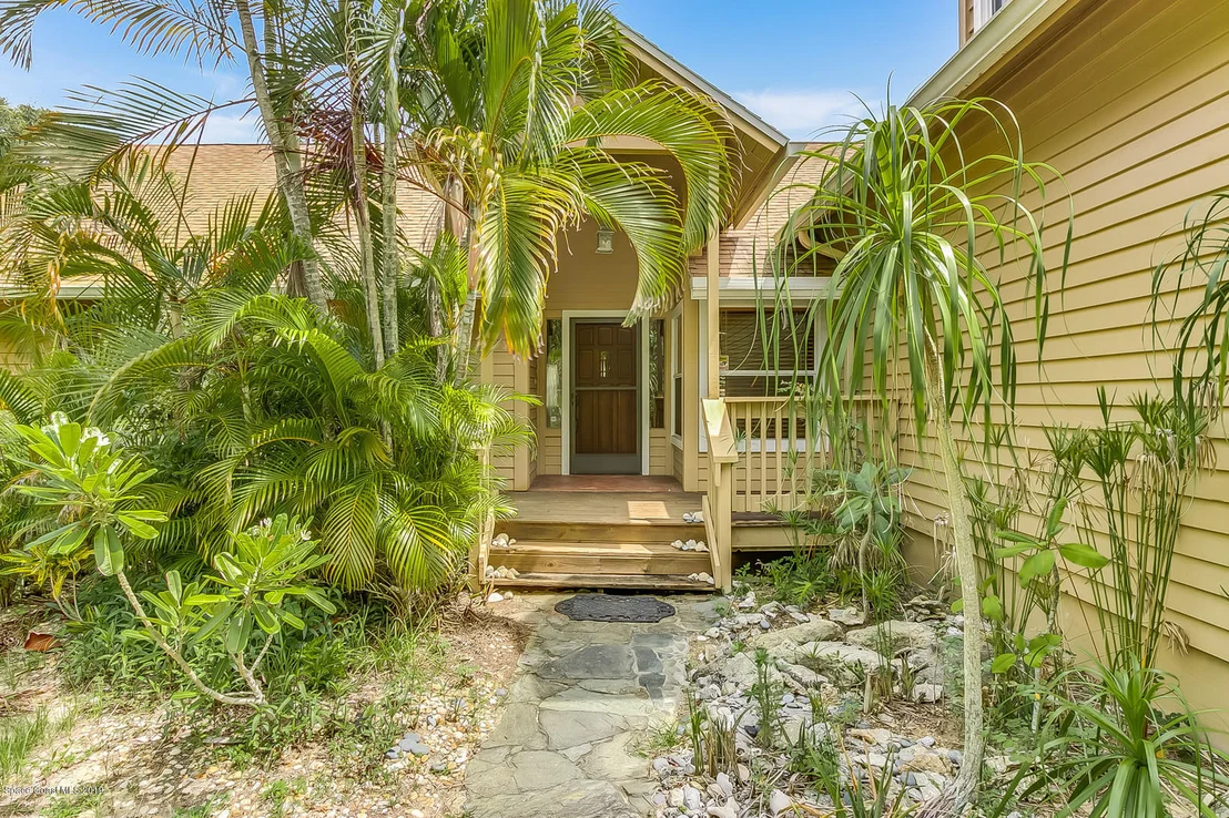 Photo of 116 Seagrape Road