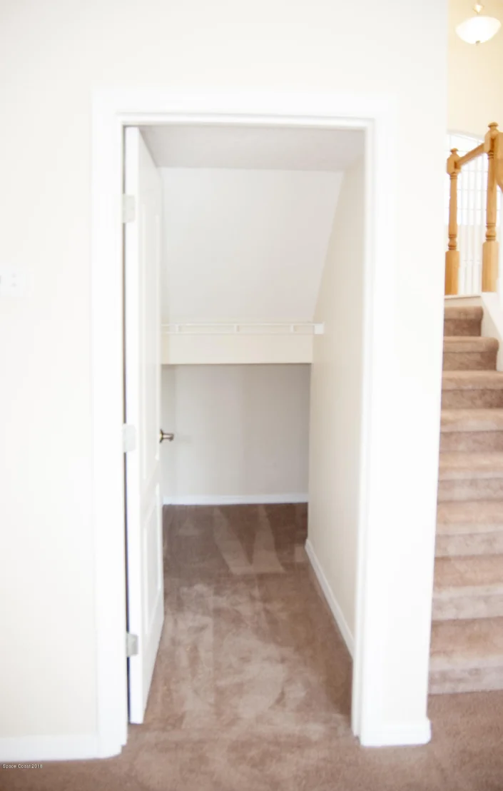 Photo of 916 Wimbledon Drive