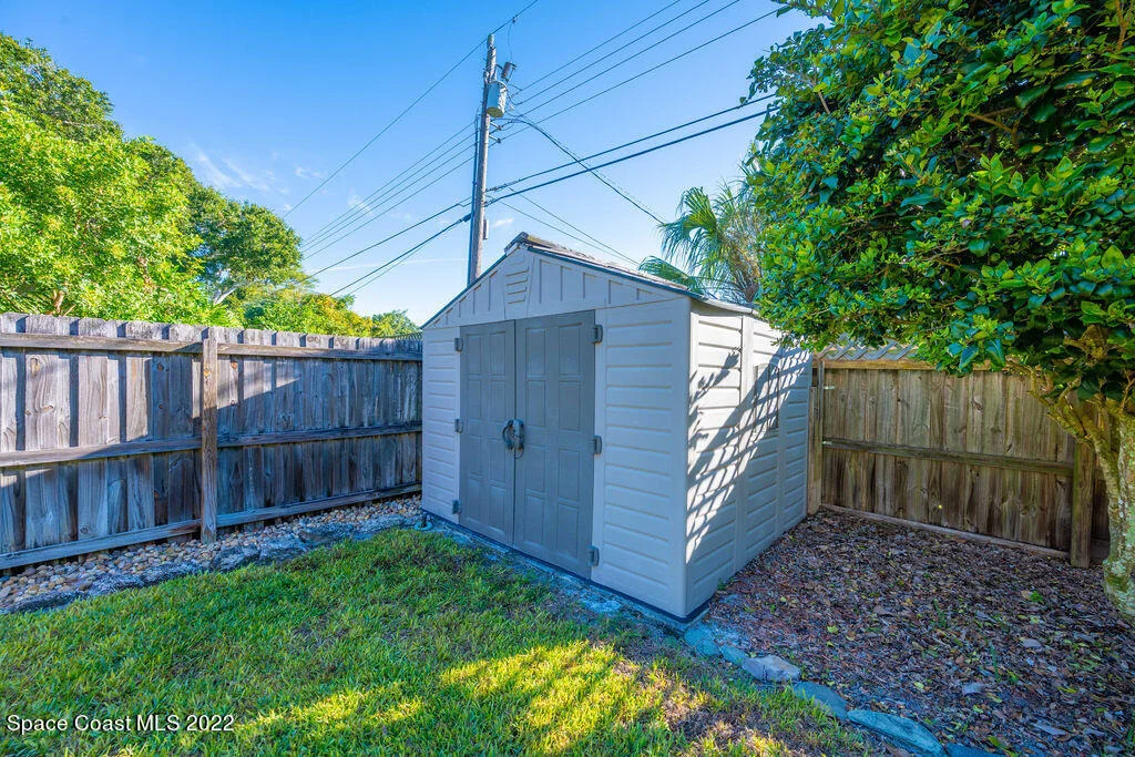 Photo of 4355 Wood Haven Drive