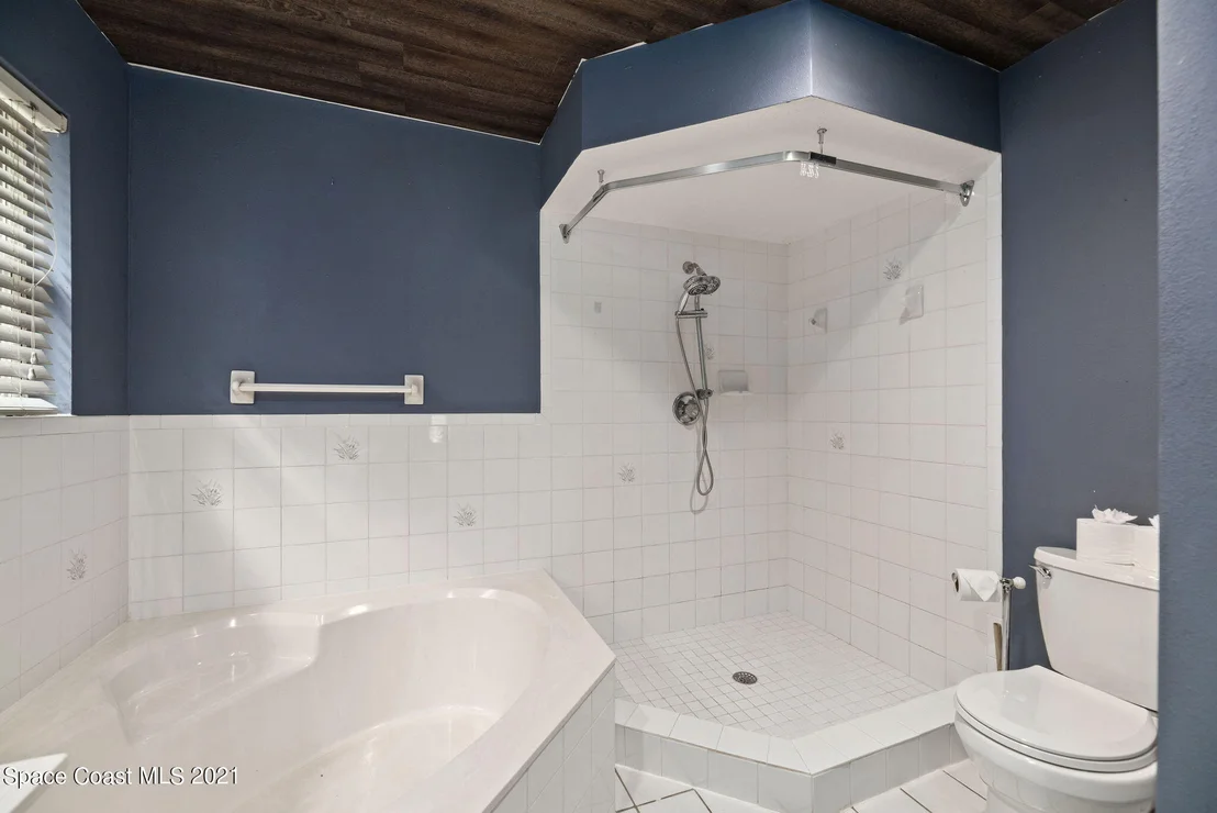Photo of 7459 Windover Way