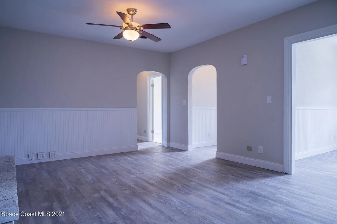 Photo of 205 Lee Drive