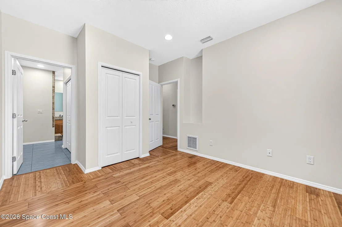 Photo of 323 Mc Leod Drive