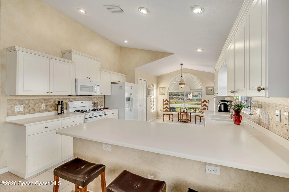 Photo of 1574 Timacuan Drive