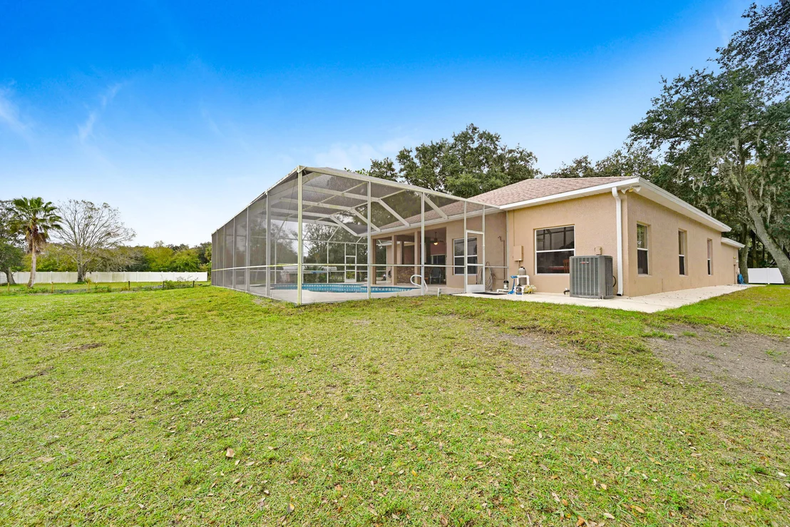 Photo of 4600 James Road