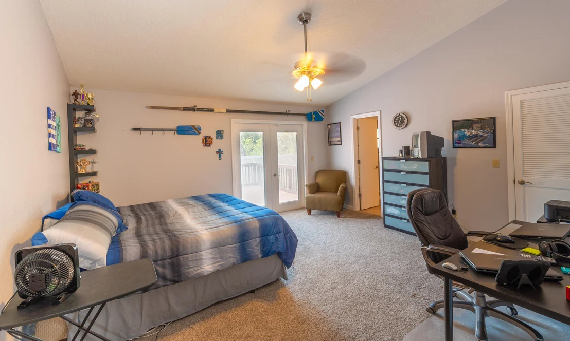 Photo of 4103 Deerwood Trail