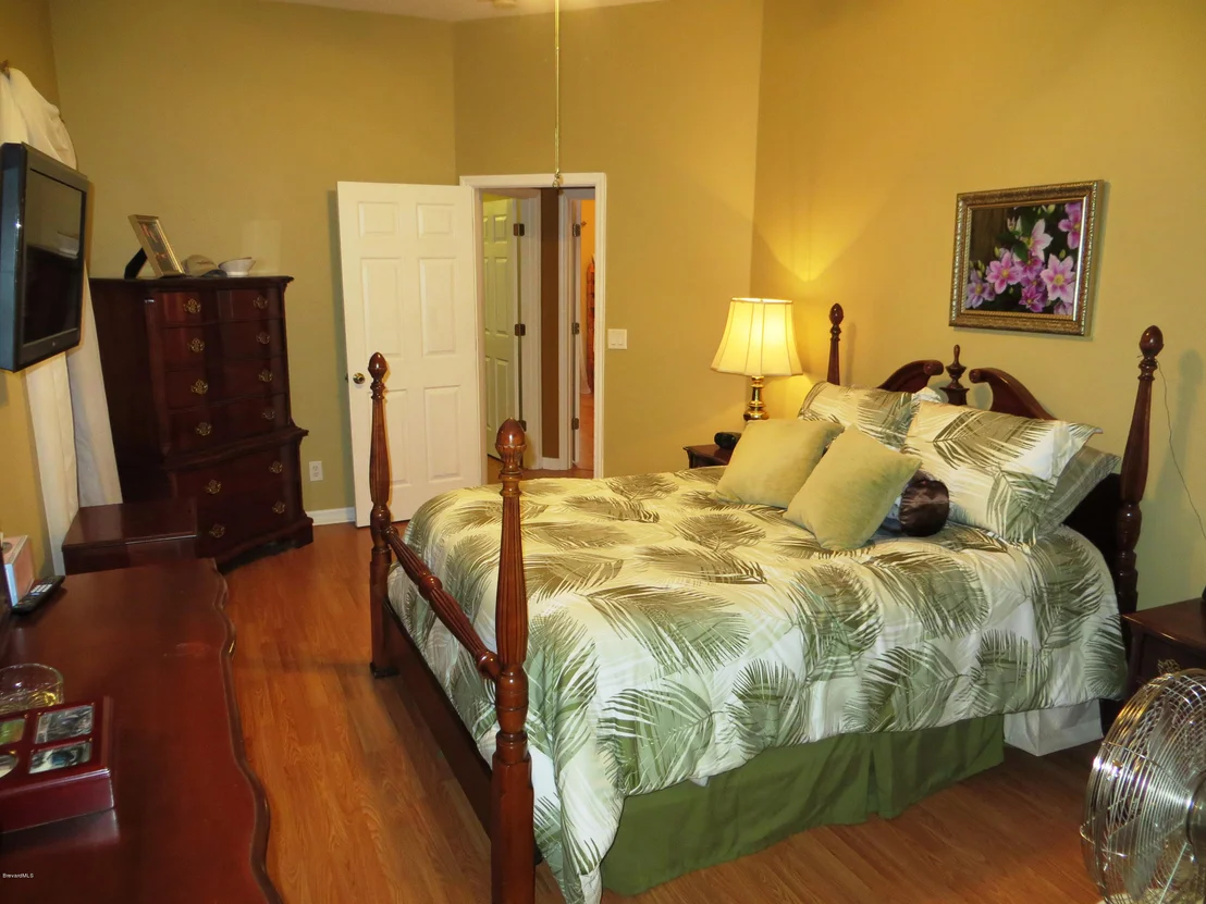 Photo of 4336 Mount Carmel Lane