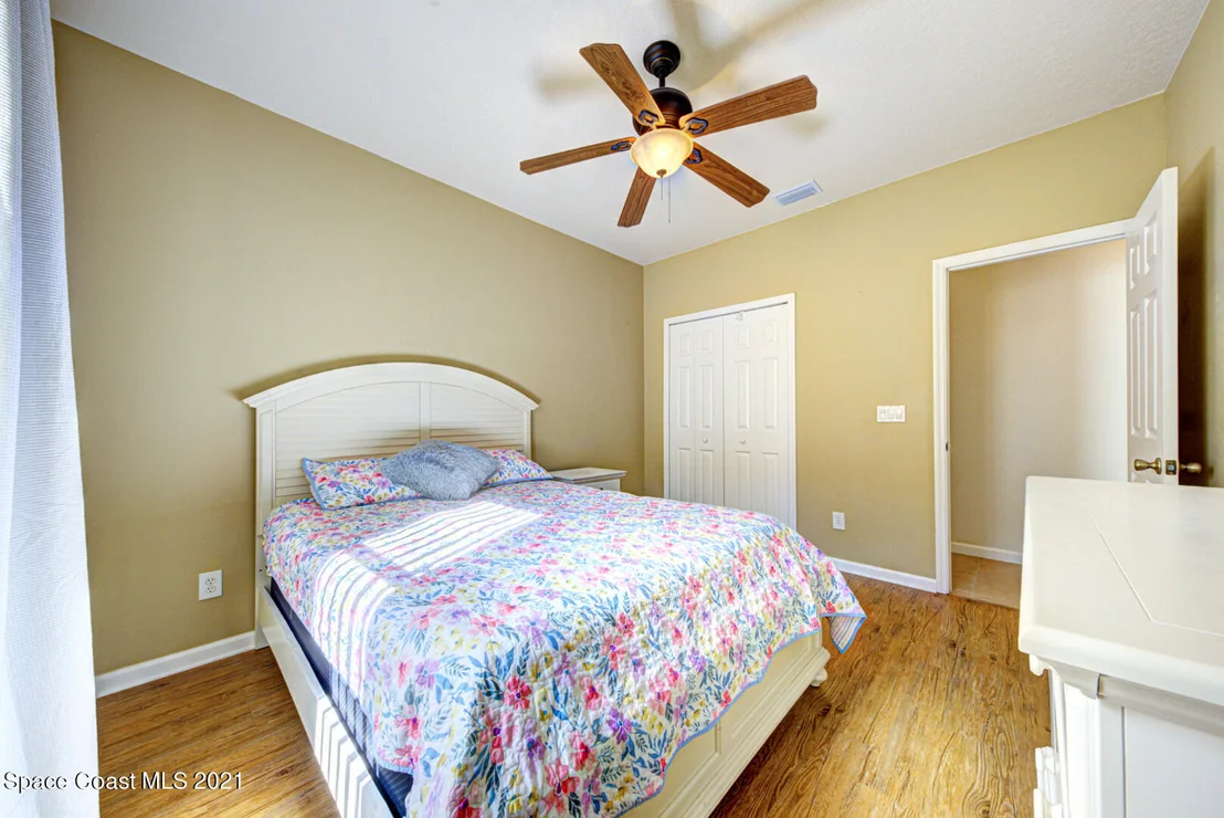 Photo of 4160 Millicent Circle
