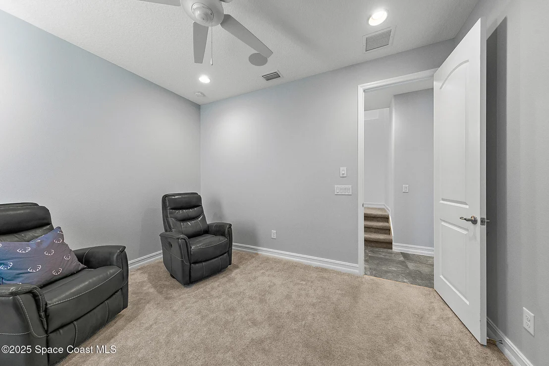 Photo of 8167 Crimson Drive