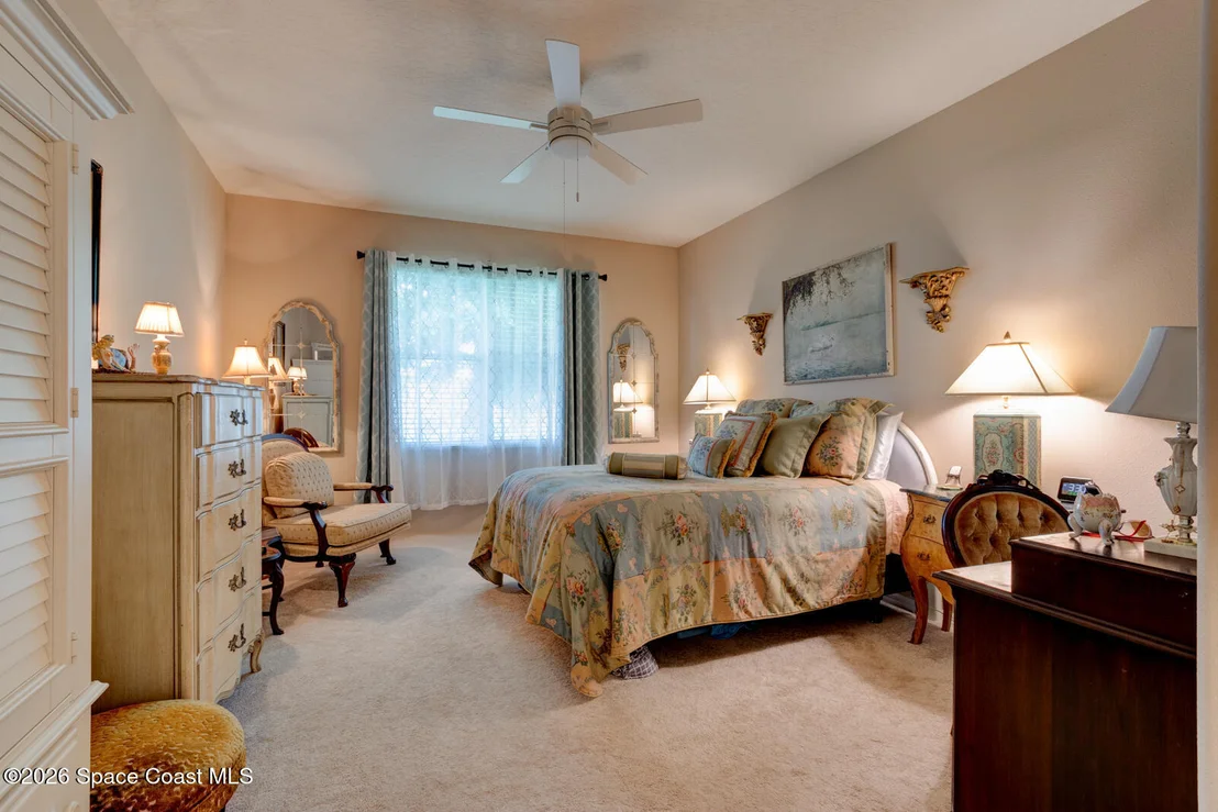 Photo of 788 Danville Circle