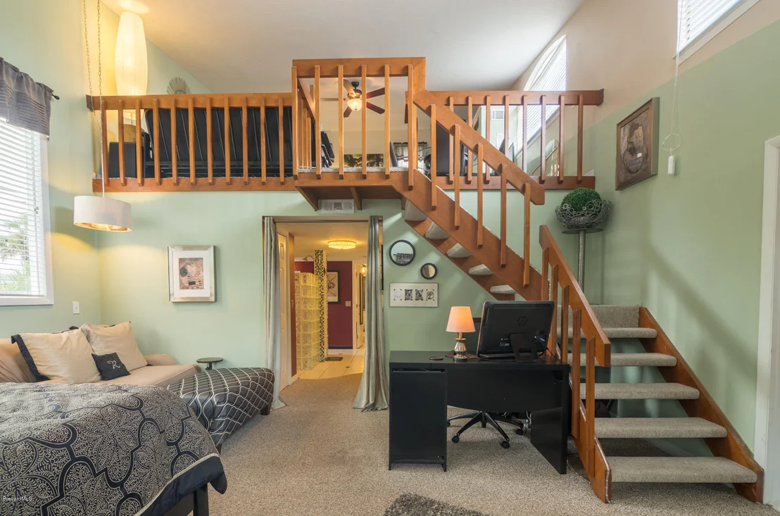 Photo of 165 Cinnamon Drive
