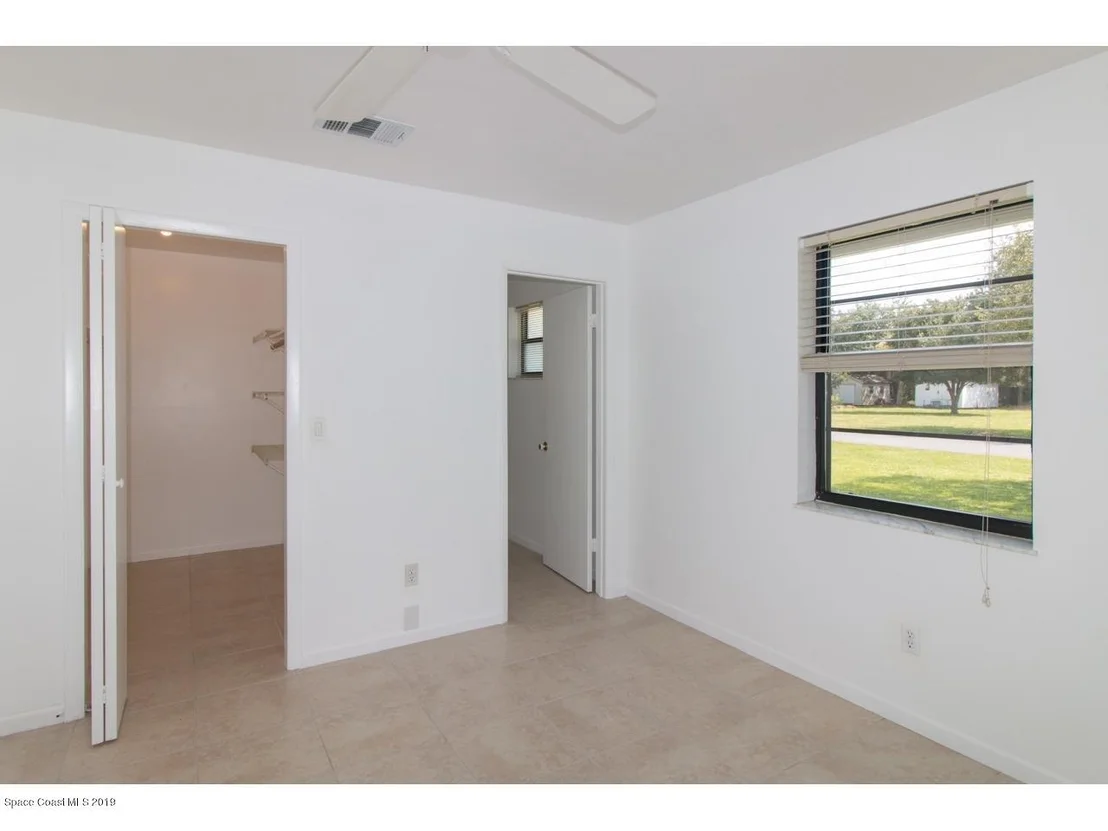 Photo of 9830 Honeysuckle Drive