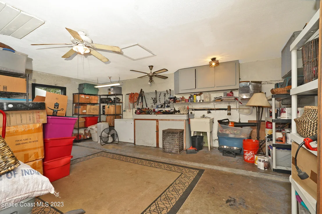 Photo of 2525 Friday Road