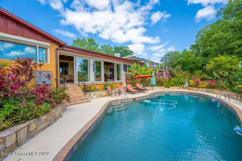 Photo of 3206 Buckingham Lane
