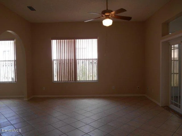 Photo of 6997 Hammock Trace Drive