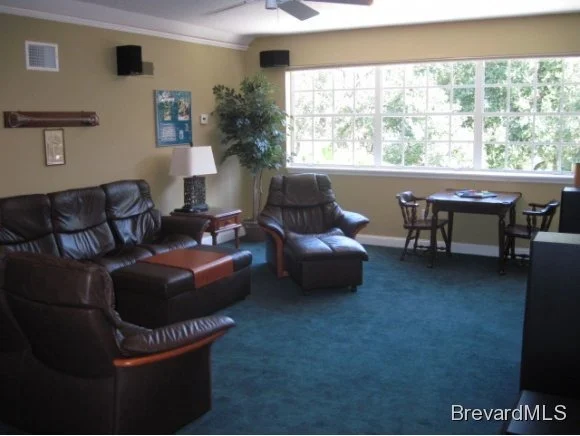 Photo of 3920 Hidden Oaks