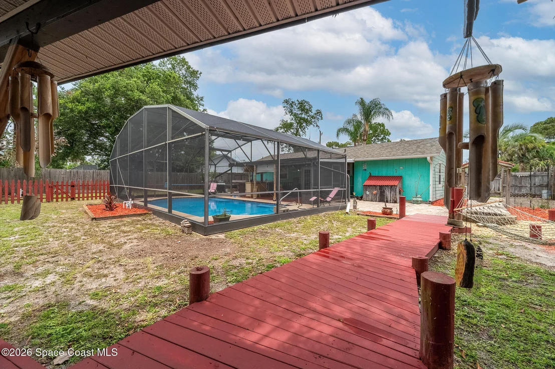 Photo of 6574 Haven Avenue