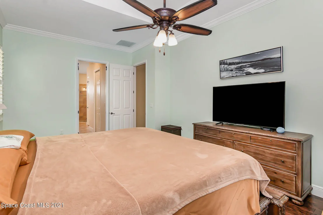Photo of 1600 Marcello Drive