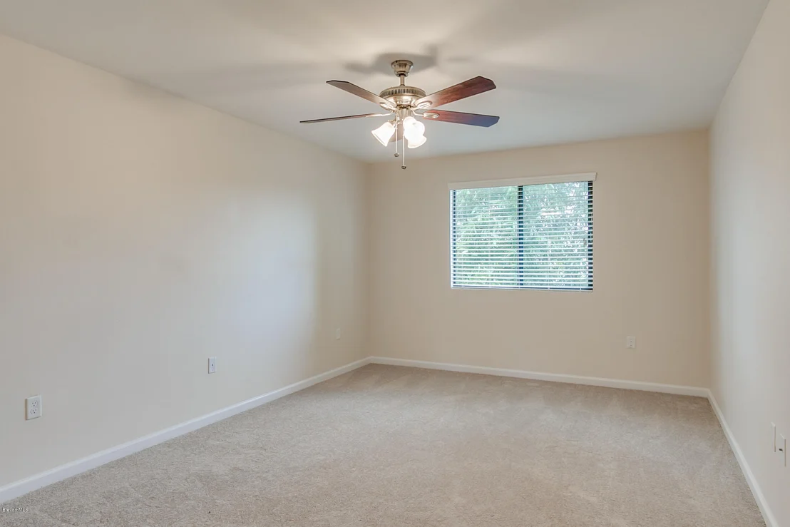 Photo of Unit 106 at 1345 Lara Cir #