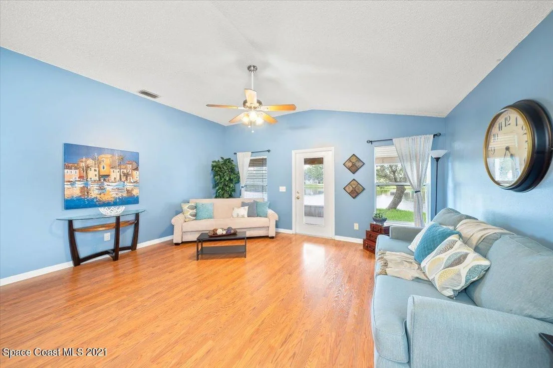 Photo of 1055 Sedgewood Circle