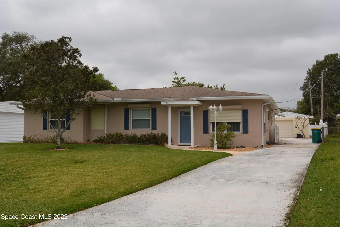 Photo of 334 Vesta Circle