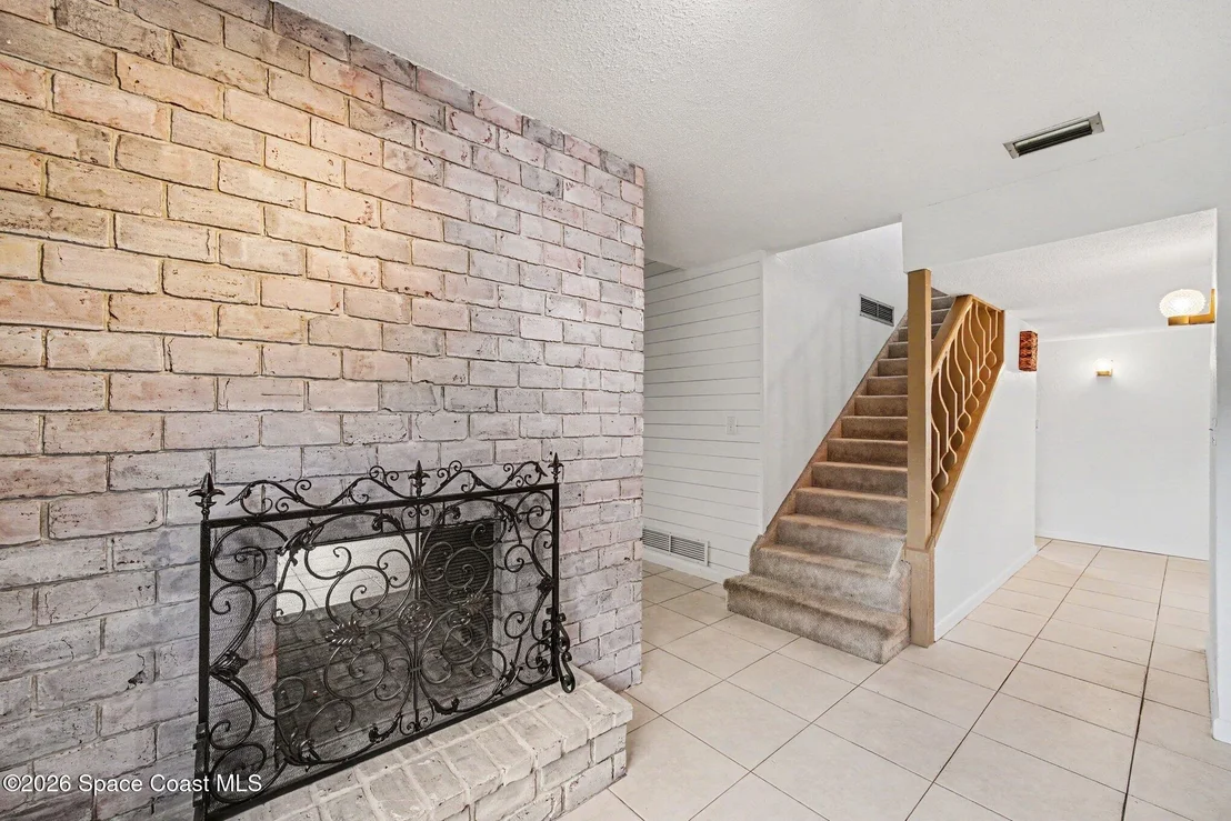 Photo of 909 Northbrook Drive