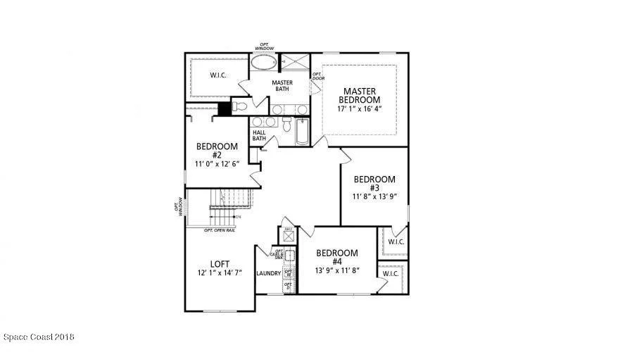 Photo of 960 Bear Lake Drive