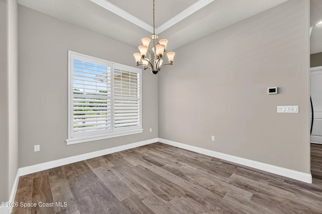 Photo of 3522 Durksly Drive