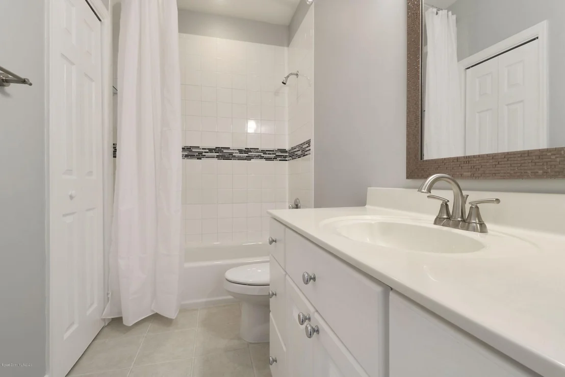 Photo of 5420 Willoughby Drive