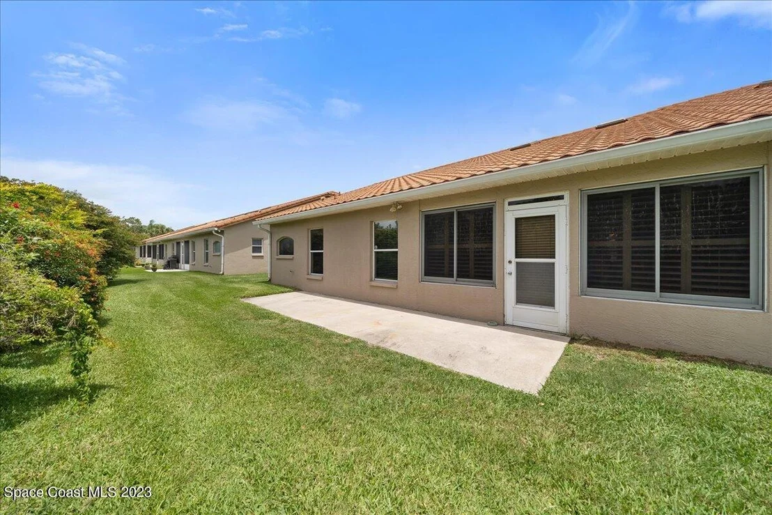 Photo of 7685 Candlewick Drive