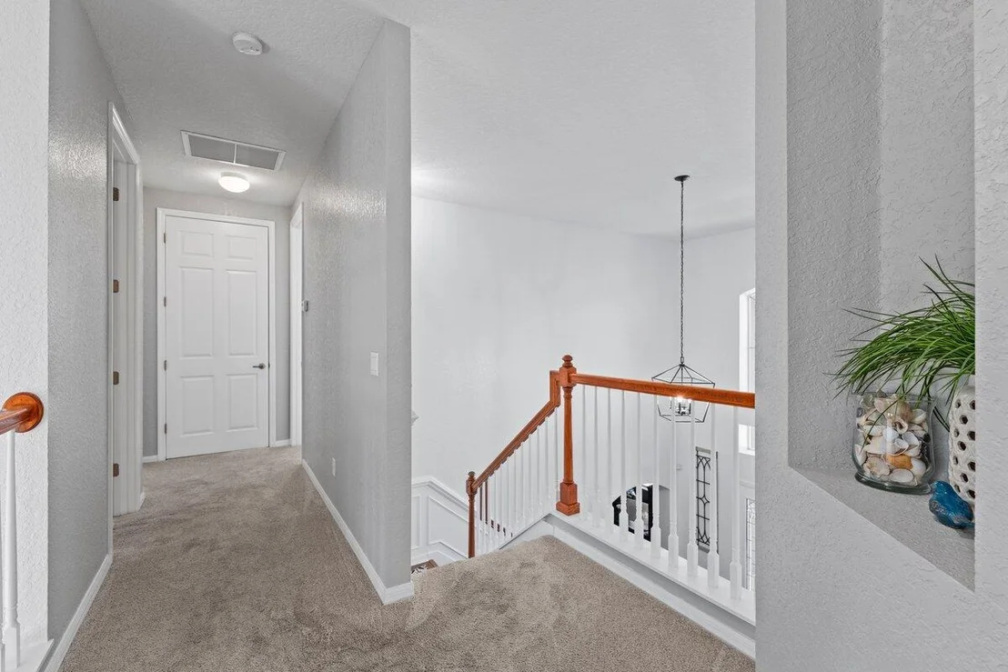 Photo of 4648 Chastain Drive
