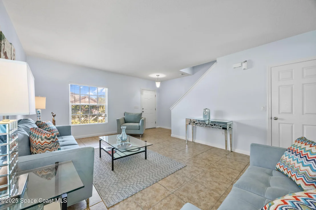 Photo of 1441 Scout Drive