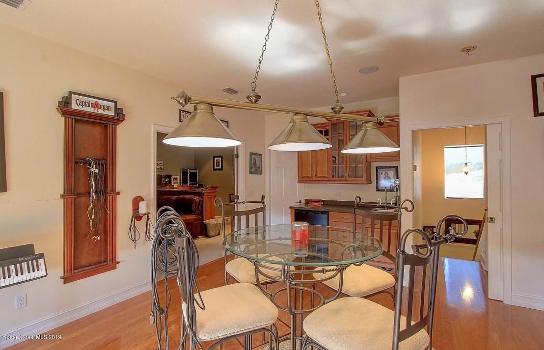 Photo of 1463 Vestavia Circle