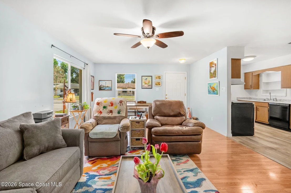 Photo of 2882 Pennington Place