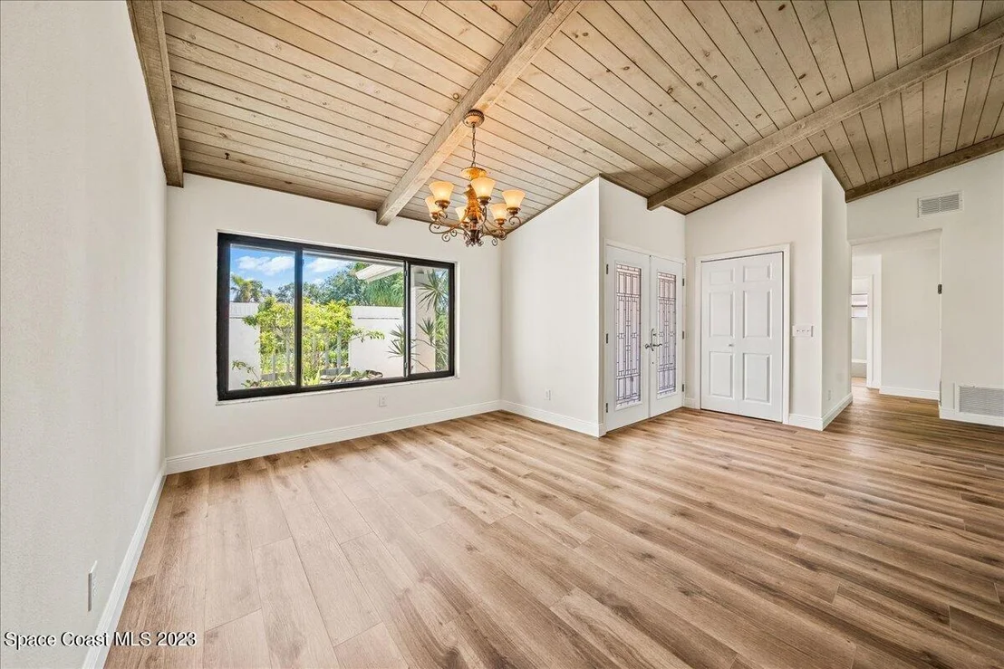 Photo of 508 Roystonia Palm Drive