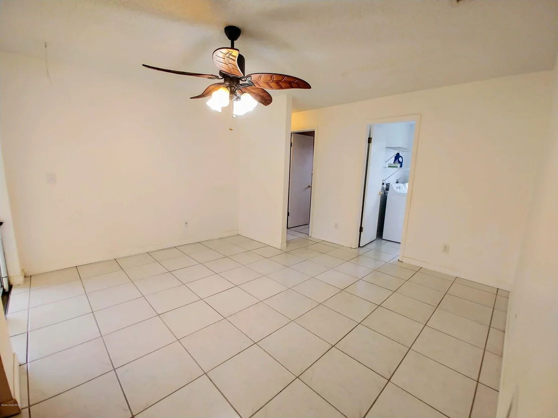 Photo of 2980 Matthew Drive