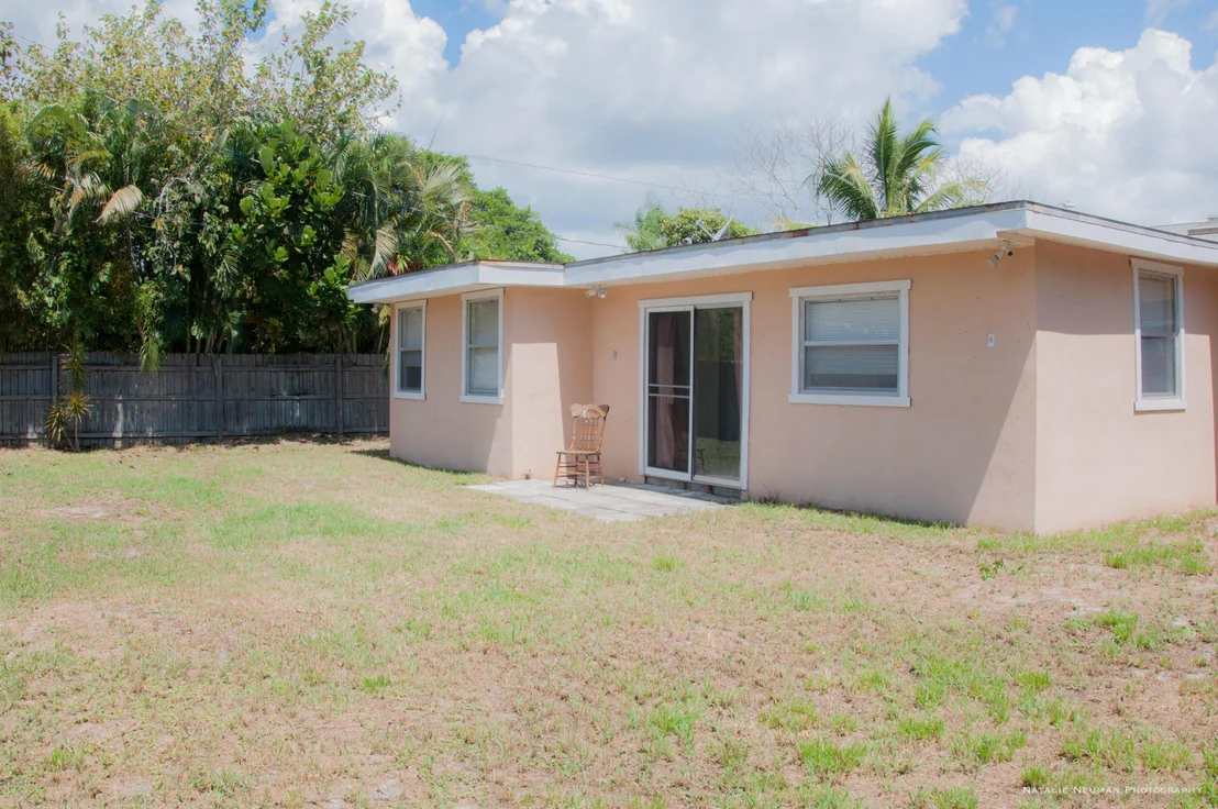Photo of 192 SE 3rd Street