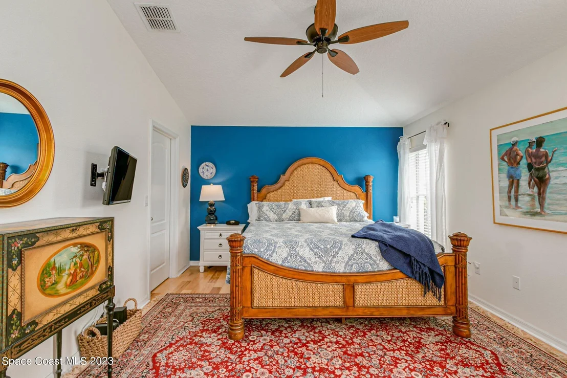 Photo of 3466 Bancroft Drive