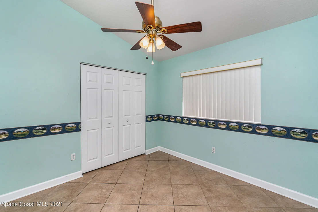 Photo of 2631 Bradfordt Drive
