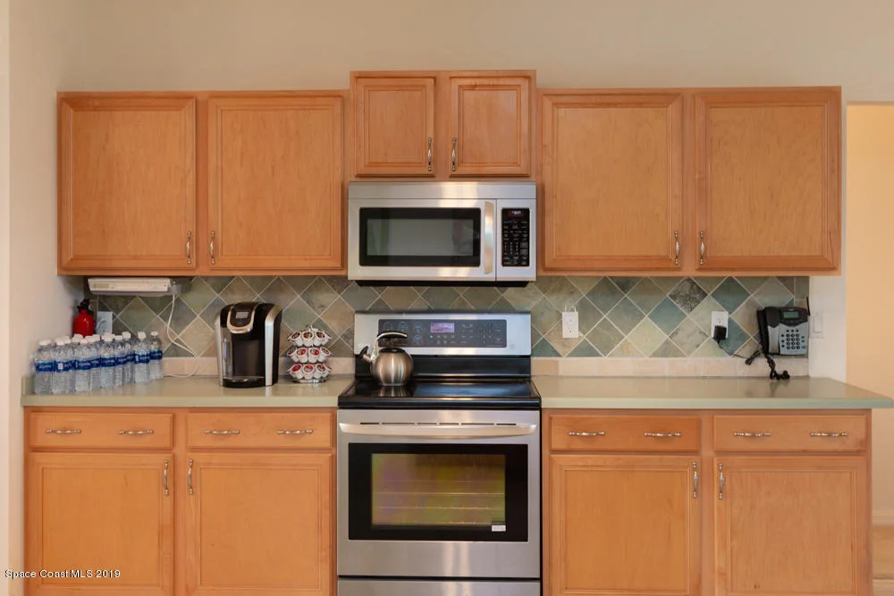 Photo of 1450 Whitman Drive