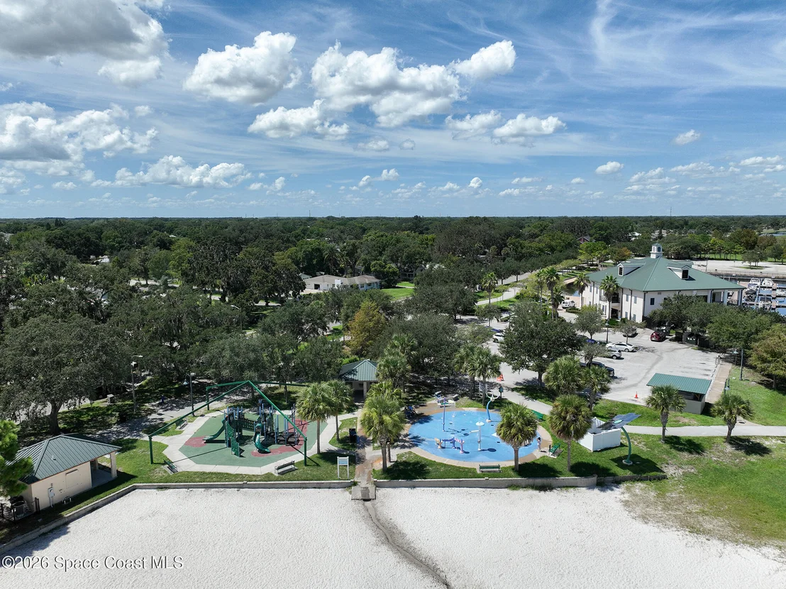 Photo of 610 Cypress Court