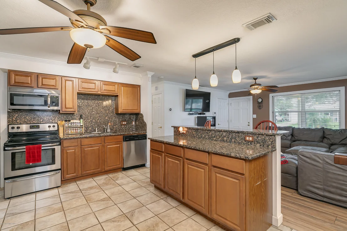 Photo of 4326 Yorkshire Drive