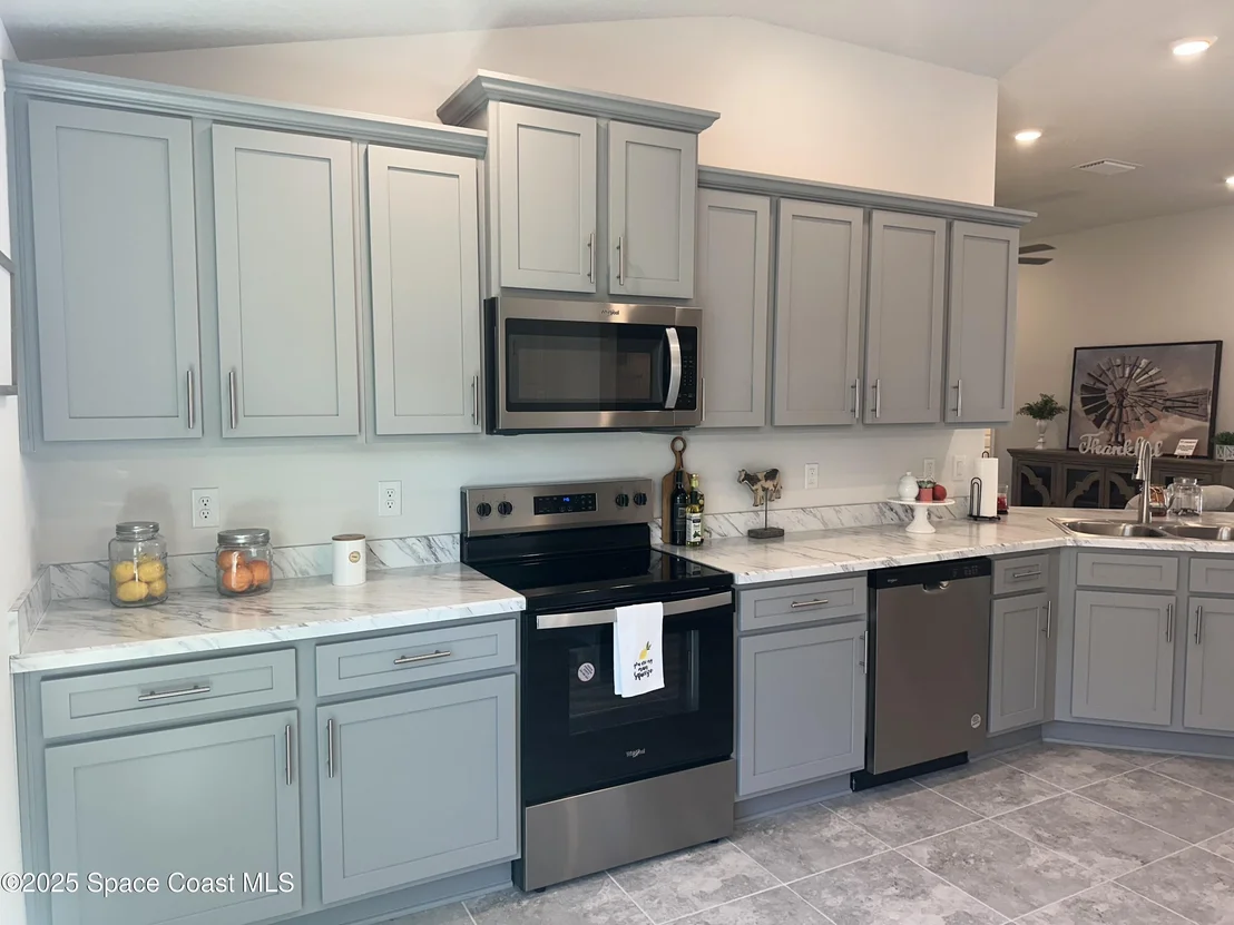 Photo of 1152 Tupelo Circle