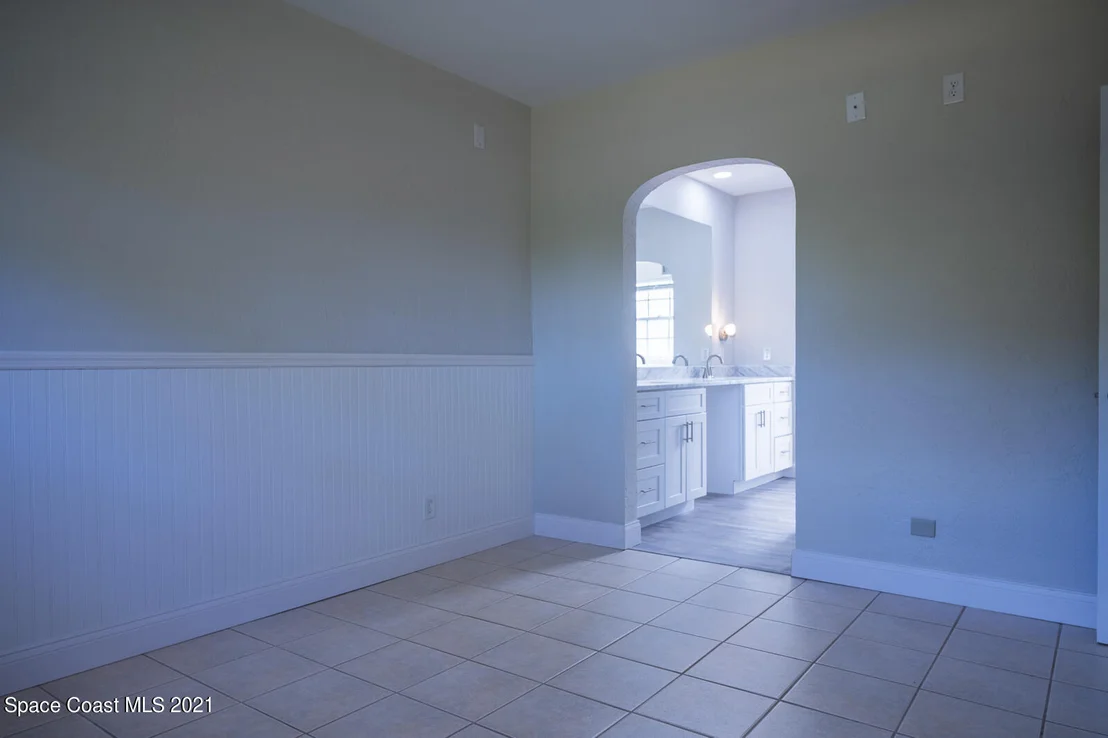 Photo of 205 Lee Drive