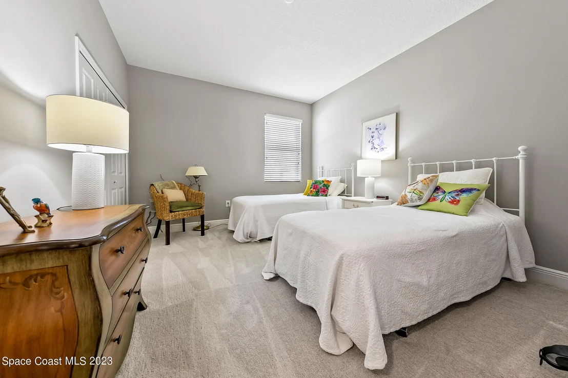 Photo of 1442 Vestavia Circle