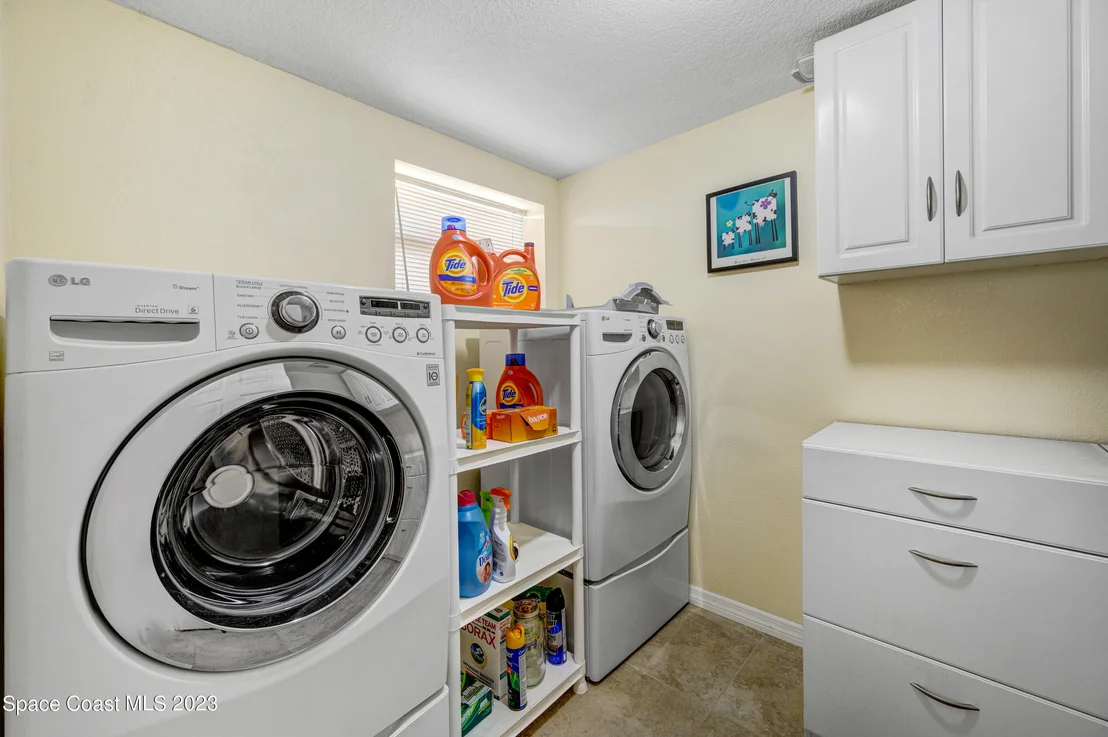 Photo of 408 Espanola Way