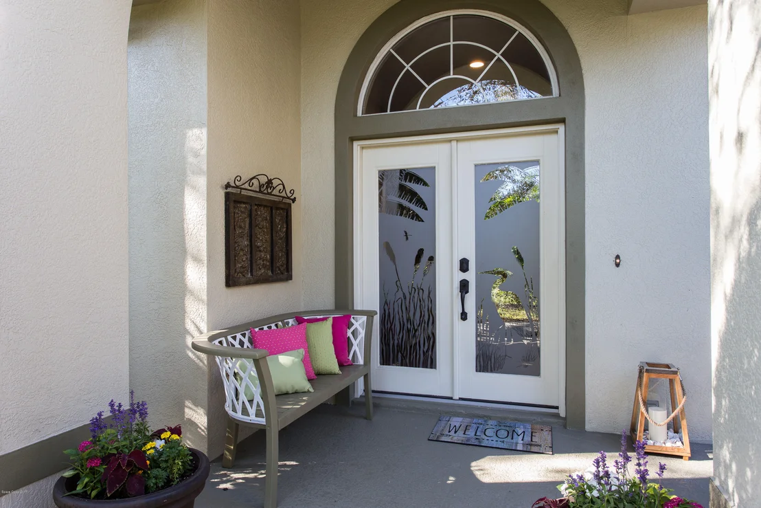 Photo of 4346 Davidia Drive