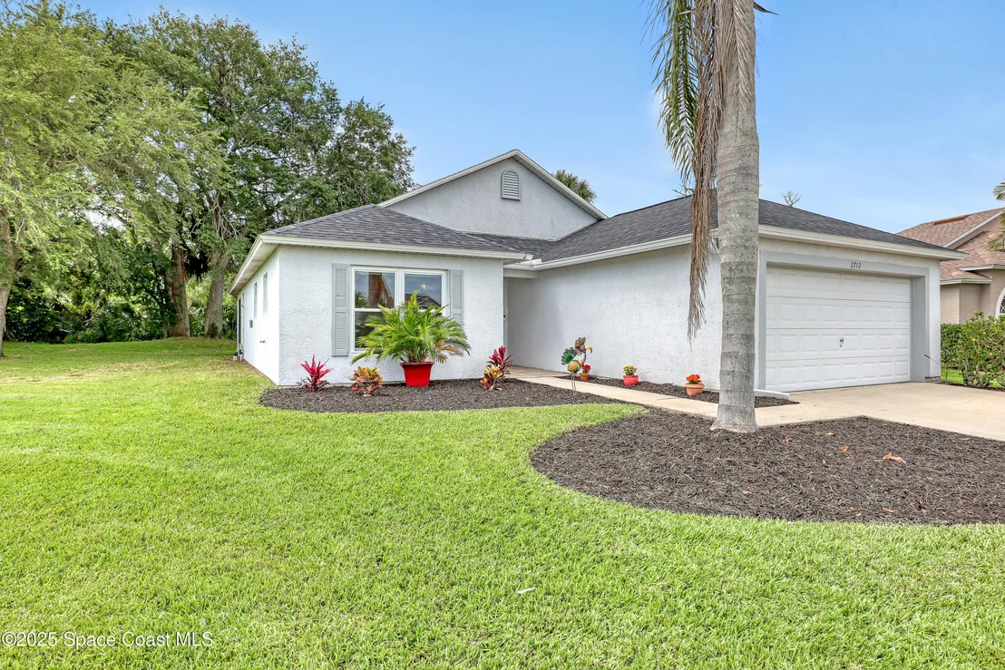 Photo of 2712 Madrigal Lane