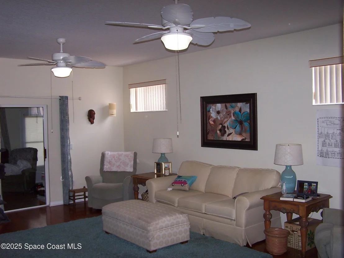 Photo of 4077 Green Oak Drive