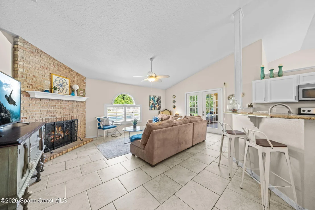 Photo of 1168 Winding Meadows Road